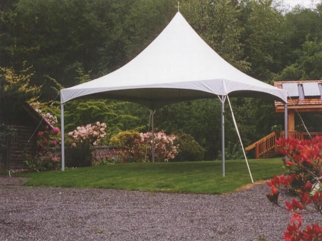 click here to see what tent rental you need!!